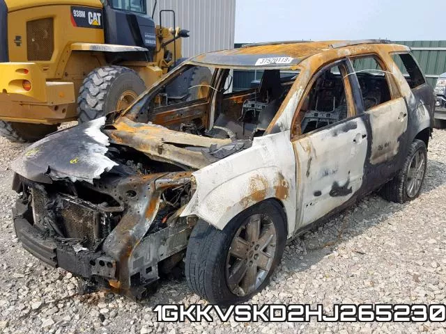 1GKKVSKD2HJ265230_2.webp