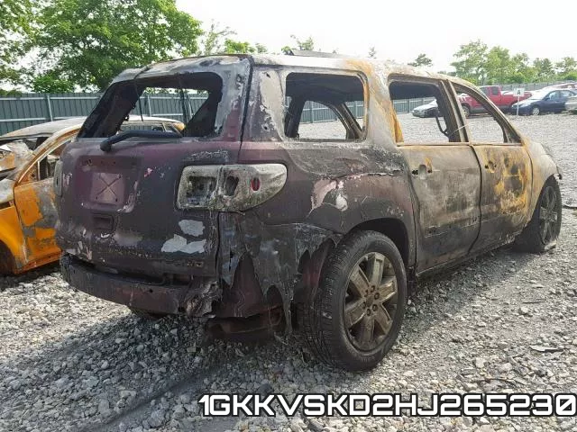 1GKKVSKD2HJ265230_4.webp