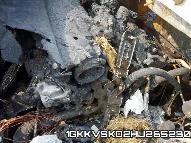 1GKKVSKD2HJ265230_7.webp