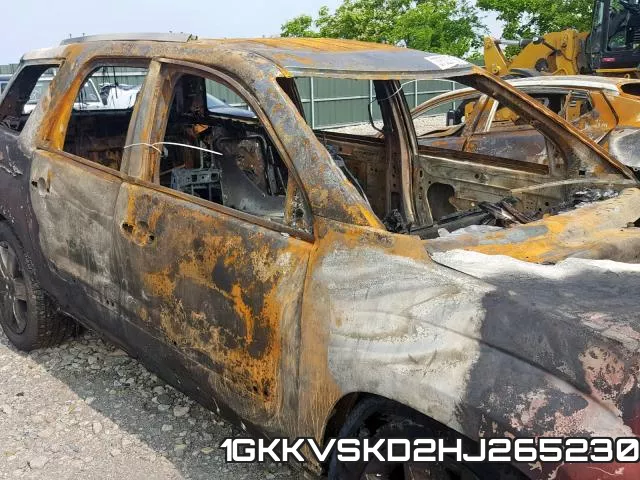 1GKKVSKD2HJ265230_9.webp