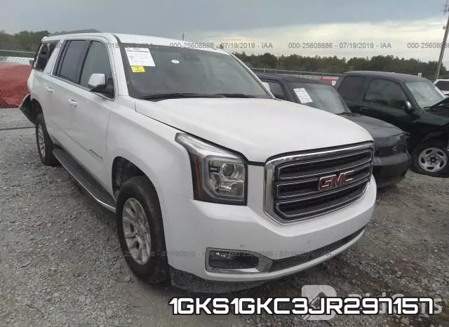1GKS1GKC3JR297157