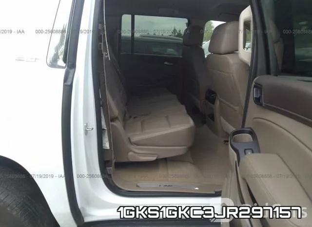 1GKS1GKC3JR297157_8.webp