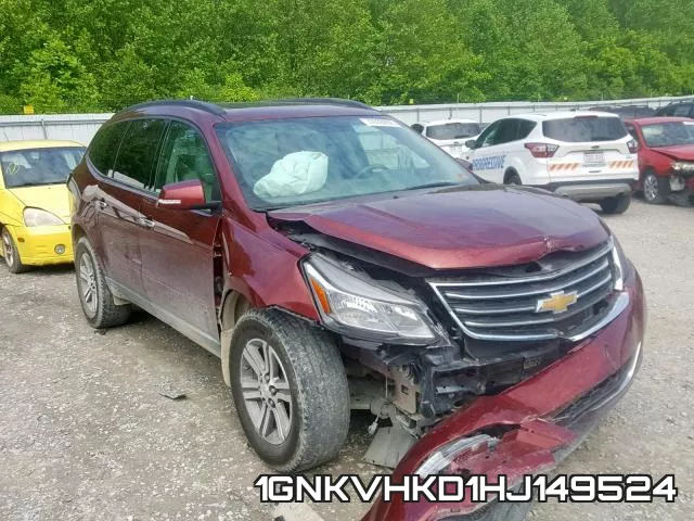 1GNKVHKD1HJ149524_1.webp