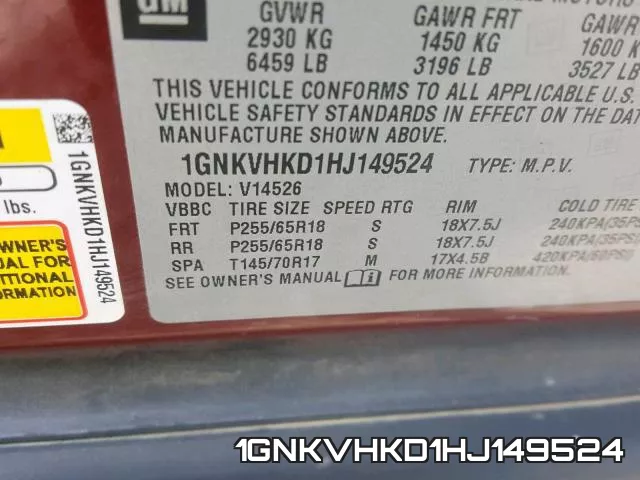 1GNKVHKD1HJ149524_10.webp