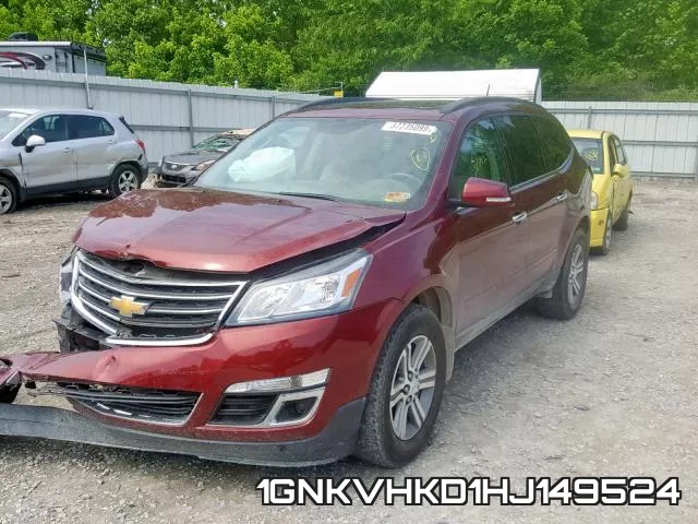 1GNKVHKD1HJ149524_2.webp