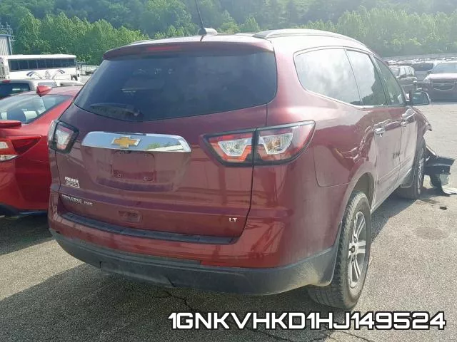 1GNKVHKD1HJ149524_4.webp