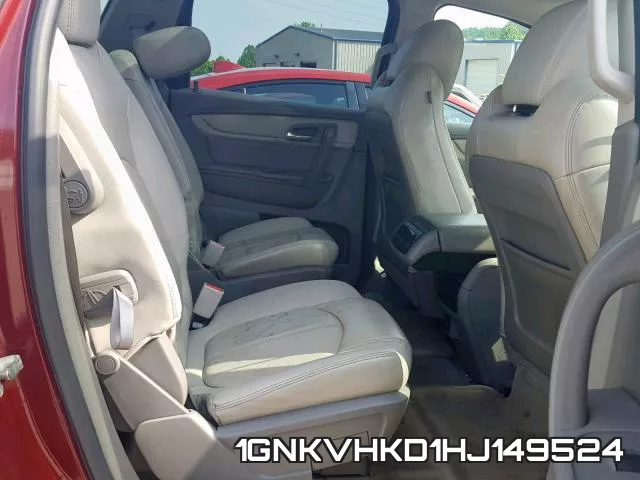 1GNKVHKD1HJ149524_6.webp