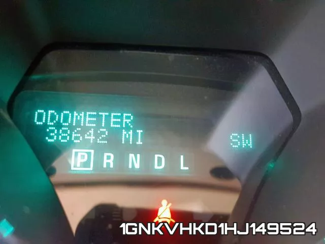 1GNKVHKD1HJ149524_8.webp