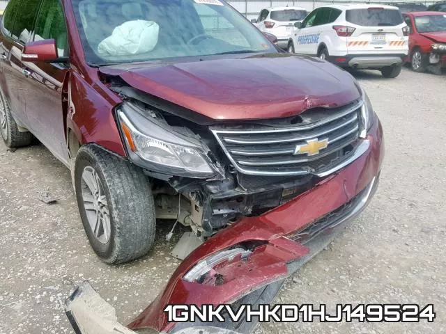 1GNKVHKD1HJ149524_9.webp
