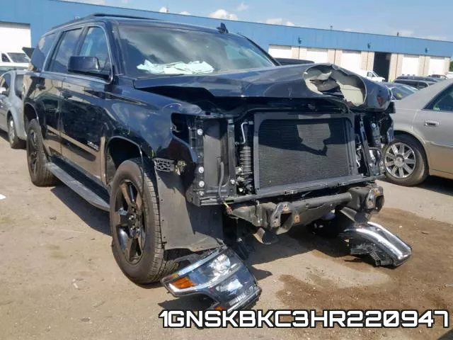 1GNSKBKC3HR220947_1.webp
