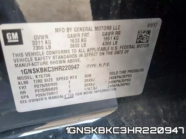 1GNSKBKC3HR220947_10.webp