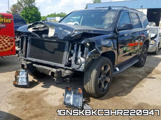 1GNSKBKC3HR220947_2.webp