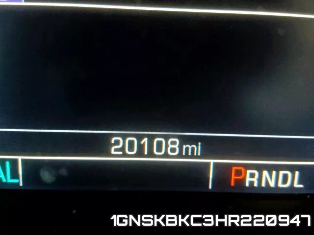 1GNSKBKC3HR220947_8.webp