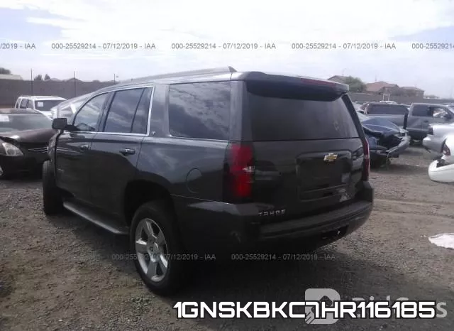 1GNSKBKC7HR116185_3.webp