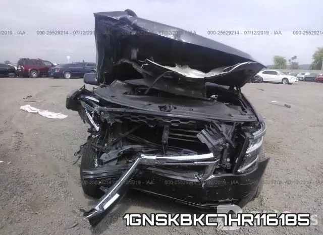 1GNSKBKC7HR116185_6.webp