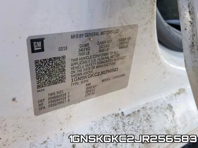 1GNSKGKC2JR256583_10.webp