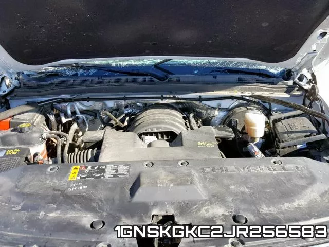 1GNSKGKC2JR256583_7.webp