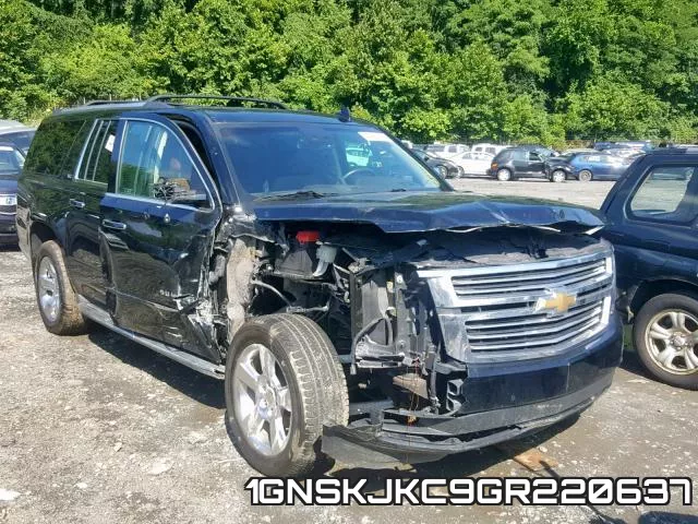 1GNSKJKC9GR220637