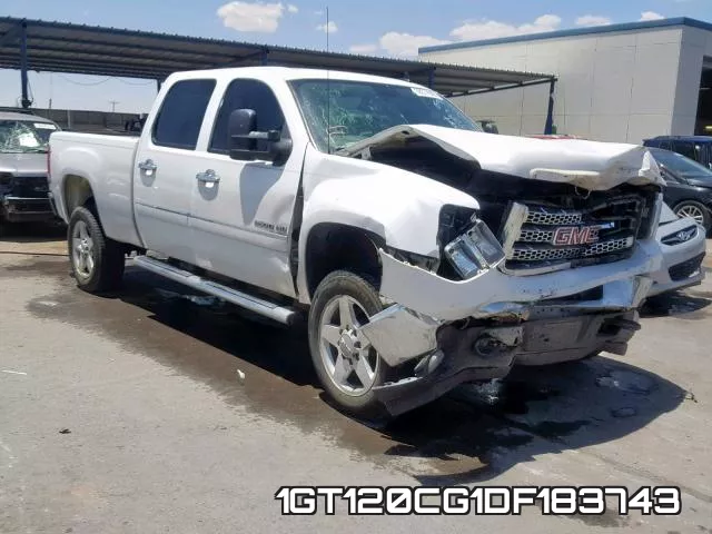 1GT120CG1DF183743