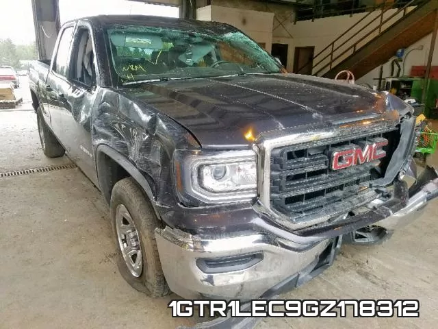 1GTR1LEC9GZ178312