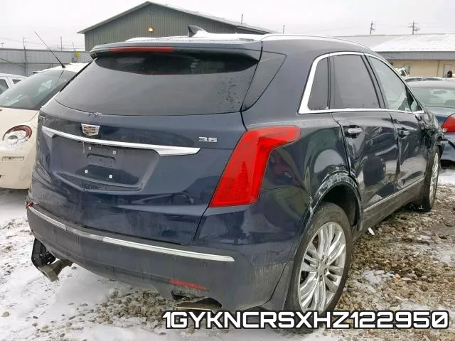 1GYKNCRSXHZ122950