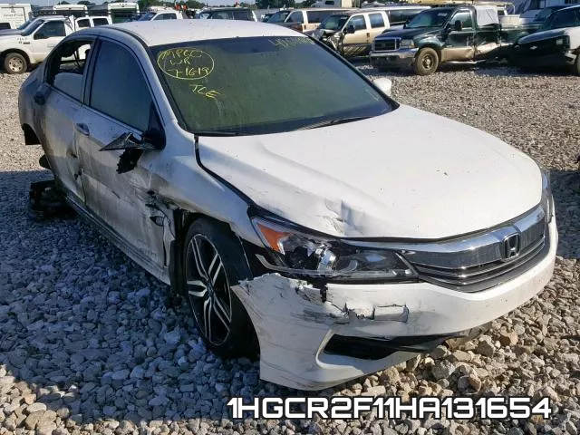 1HGCR2F11HA131654_1.webp
