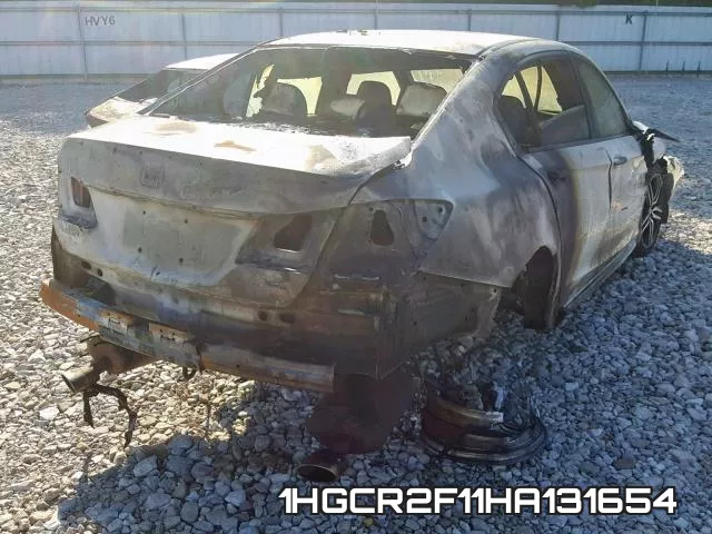 1HGCR2F11HA131654_4.webp