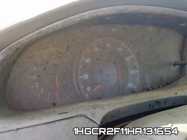 1HGCR2F11HA131654_8.webp