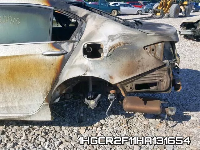 1HGCR2F11HA131654_9.webp