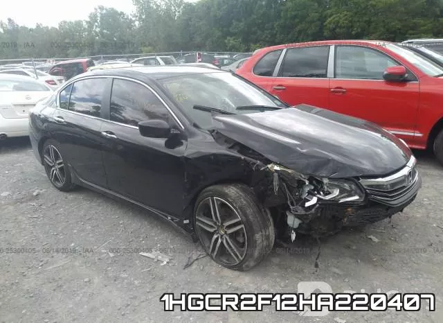 1HGCR2F12HA220407_1.webp