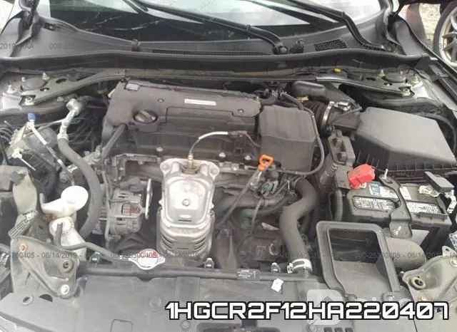 1HGCR2F12HA220407