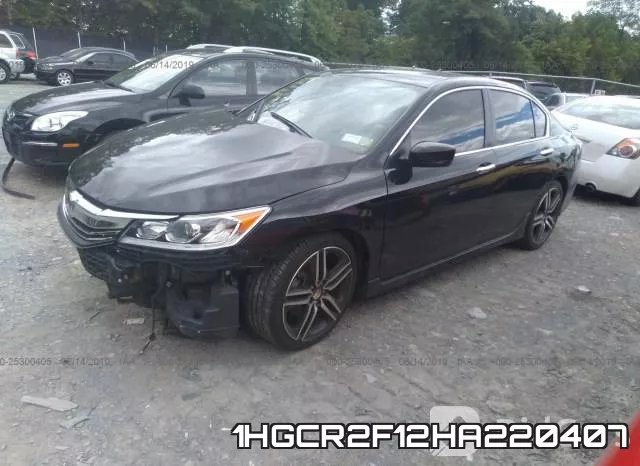 1HGCR2F12HA220407_2.webp