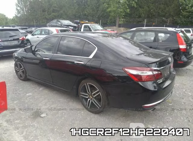 1HGCR2F12HA220407_3.webp