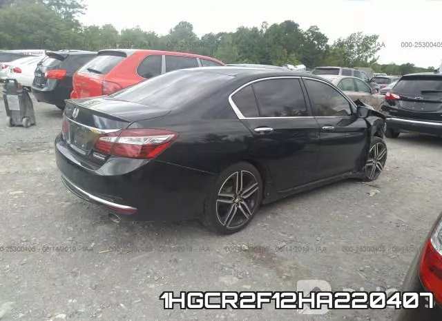1HGCR2F12HA220407_4.webp