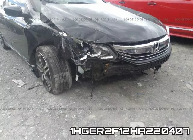 1HGCR2F12HA220407_6.webp