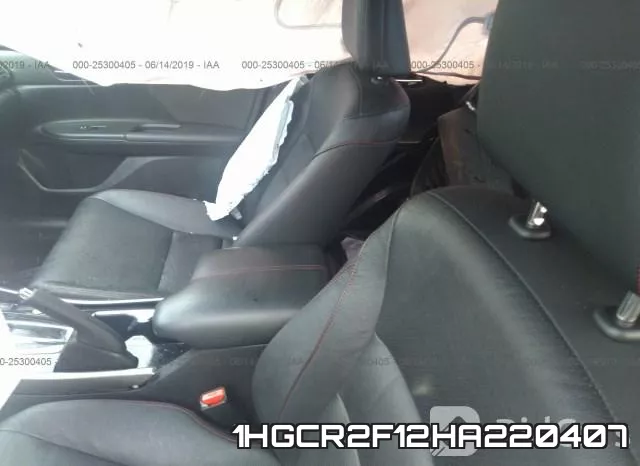 1HGCR2F12HA220407_8.webp