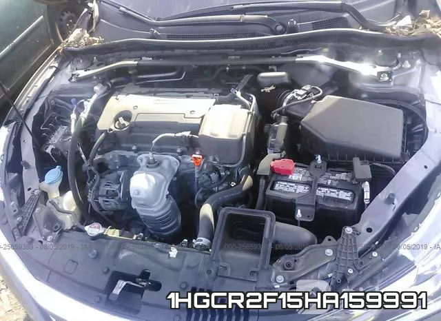 1HGCR2F15HA159991_10.webp