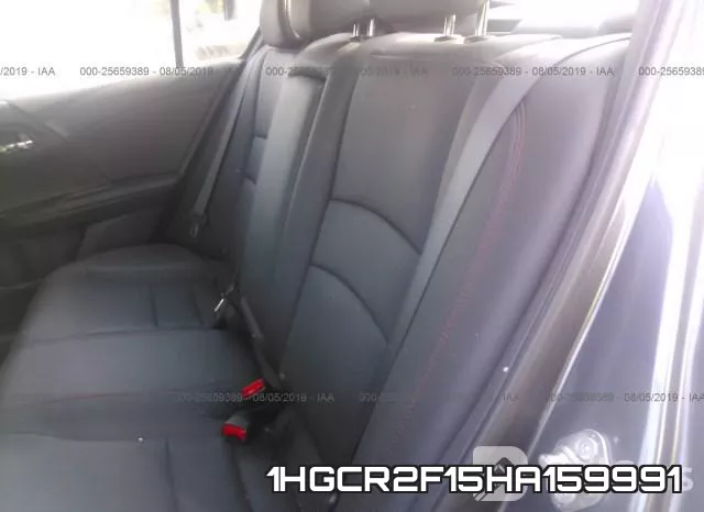 1HGCR2F15HA159991_8.webp