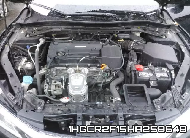 1HGCR2F15HA258648_10.webp