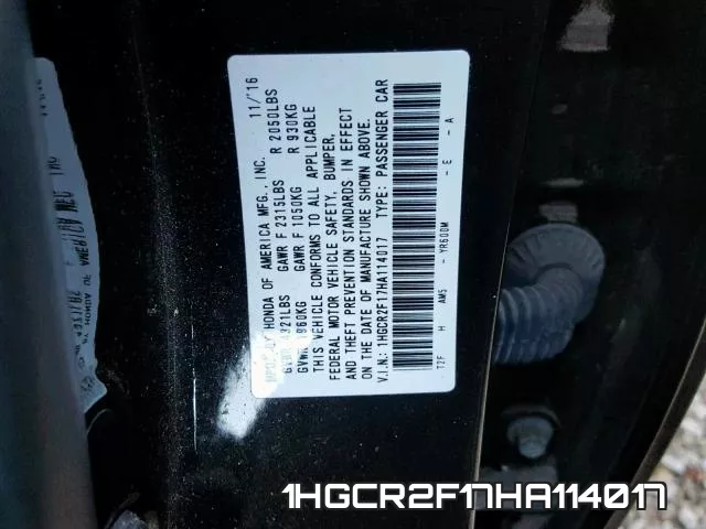 1HGCR2F17HA114017_10.webp