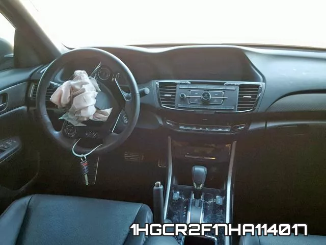 1HGCR2F17HA114017_9.webp