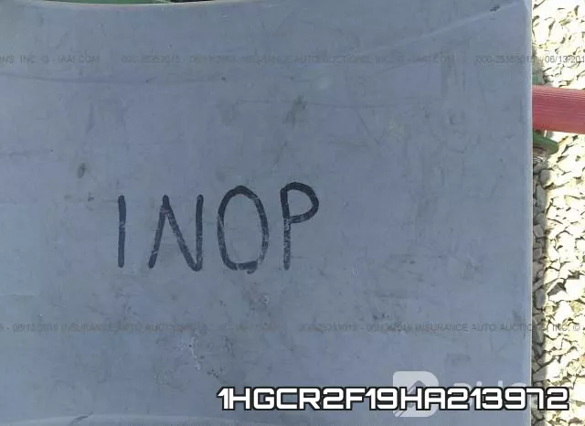1HGCR2F19HA213972_7.webp