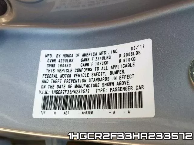 1HGCR2F33HA233572_10.webp