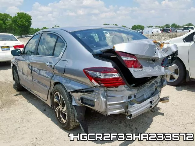 1HGCR2F33HA233572_3.webp