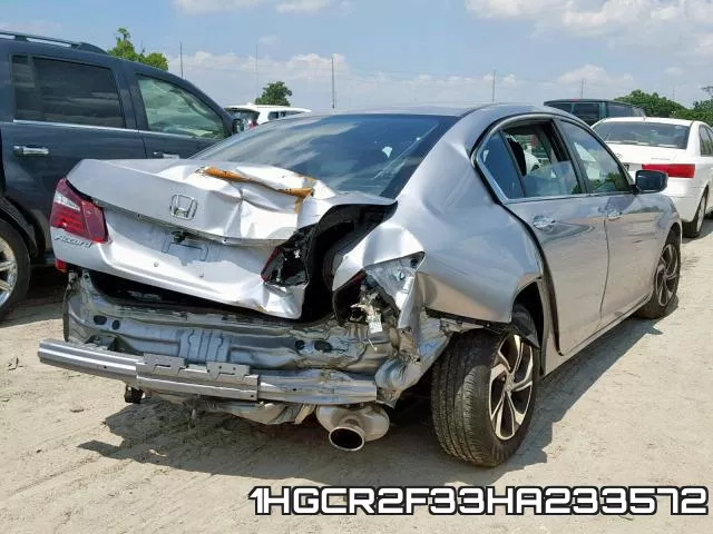1HGCR2F33HA233572_4.webp