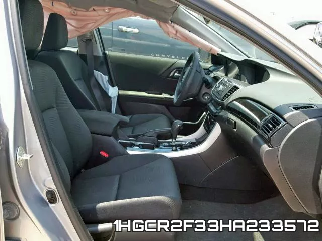 1HGCR2F33HA233572_5.webp