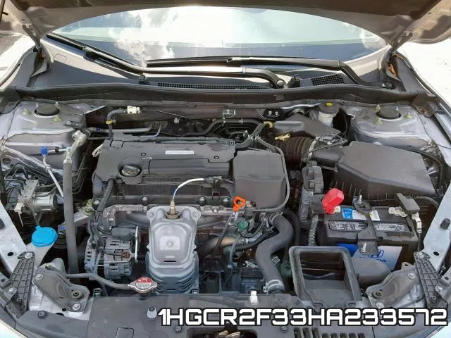 1HGCR2F33HA233572