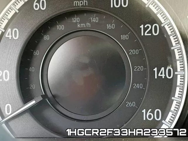 1HGCR2F33HA233572_8.webp
