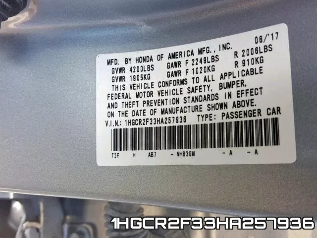 1HGCR2F33HA257936_10.webp