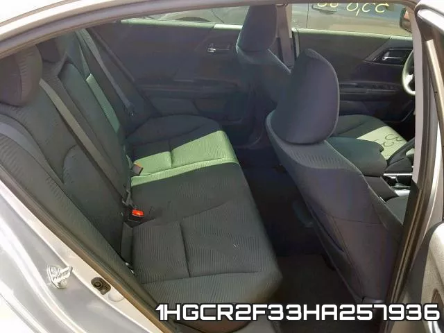 1HGCR2F33HA257936_6.webp
